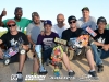 sat-mugenteam_0
