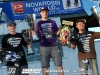 sat-podium