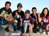 sat-robertmugenjapan