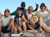 sat-robertteam