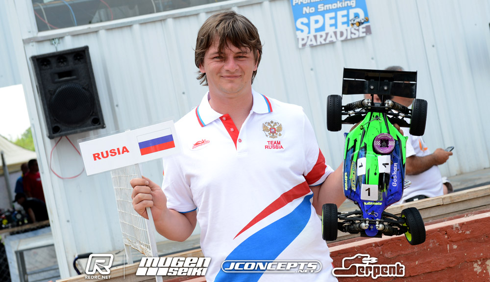 http://events.redrc.net/wp-content/gallery/2012-ifmar-18th-scale-buggy-world-championships/tues-ceremony-russia.jpg