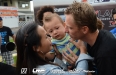 sat-jillesfamily-2