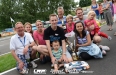 sat-jillesfamily