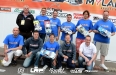 sat-schumacherteam