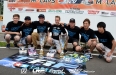 sat-trfteam