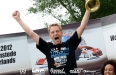 sat-trophyscream-2