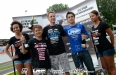 sat-winners-1