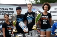 sat-winners-3