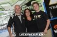 sun-trackfamily