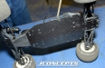 sun-xfactoryx60cf-1