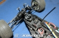 sun-xfactoryx60cf-2