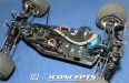 sun-xfactoryx60cf-3