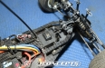 sun-xfactoryx60cf-4