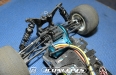 sun-xfactoryx60cf-5