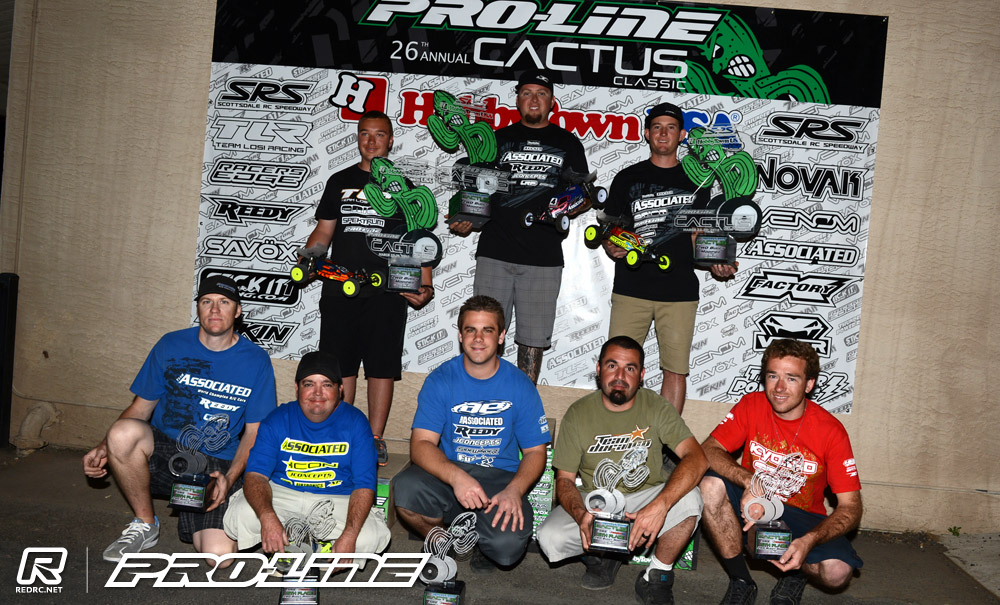 http://events.redrc.net/wp-content/gallery/2012-pro-line-cactus-classic/sun-2wmodtop10.jpg