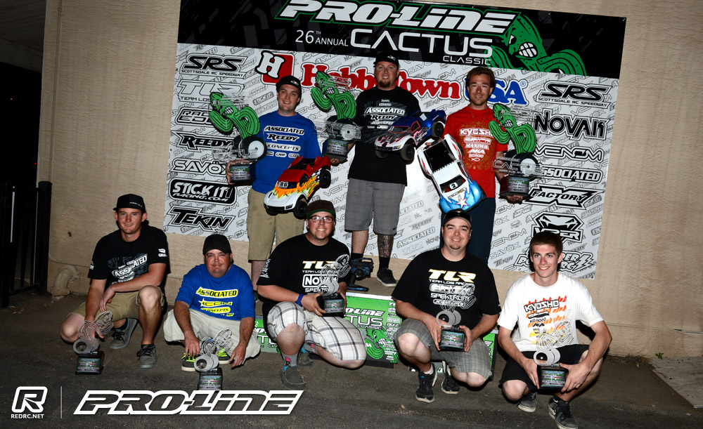 http://events.redrc.net/wp-content/gallery/2012-pro-line-cactus-classic/sun-2wsctop10.jpg