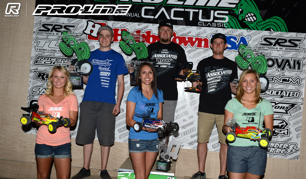 http://events.redrc.net/wp-content/gallery/2012-pro-line-cactus-classic/sun-4wmodtop3.jpg