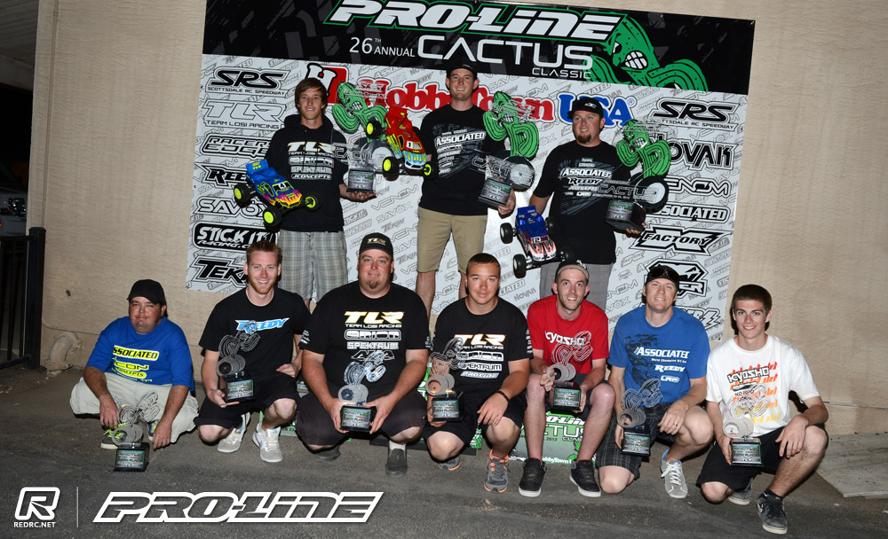 http://events.redrc.net/wp-content/gallery/2012-pro-line-cactus-classic/sun-modtrucktop10.jpg