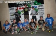 sun-2wd13-5top10