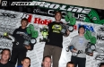 sun-2wd13-5top3