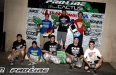 sun-2wsctop10