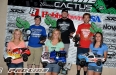 sun-2wsctop3