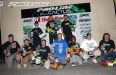 sun-sc13-5top10
