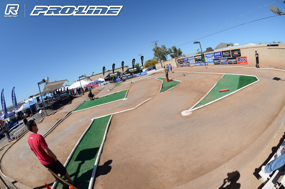 http://events.redrc.net/wp-content/gallery/2012-pro-line-cactus-classic/thurs-cactustrack-1.jpg