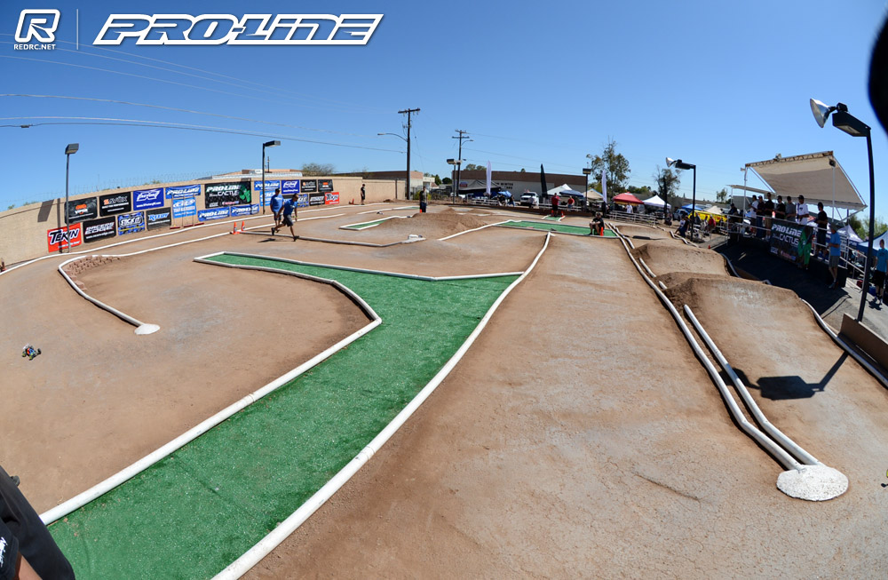 http://events.redrc.net/wp-content/gallery/2012-pro-line-cactus-classic/thurs-cactustrack-2.jpg