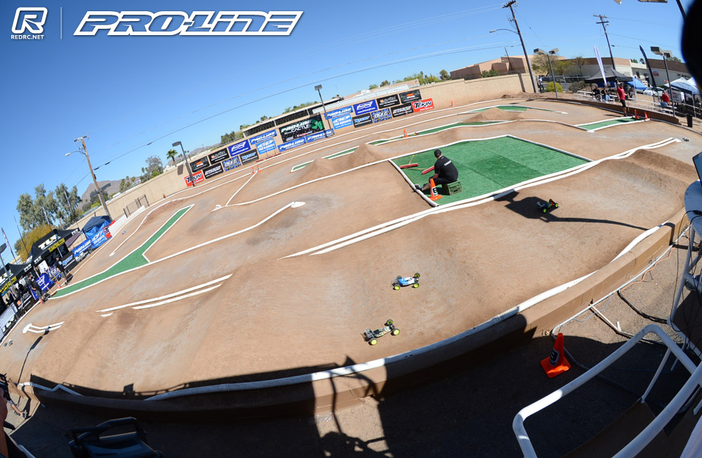 http://events.redrc.net/wp-content/gallery/2012-pro-line-cactus-classic/thurs-cactustrack-3.jpg