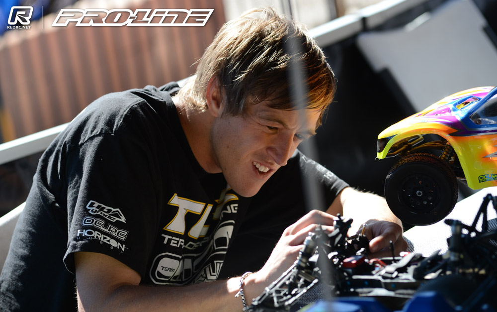 http://events.redrc.net/wp-content/gallery/2012-pro-line-cactus-classic/thurs-dustinevans.jpg