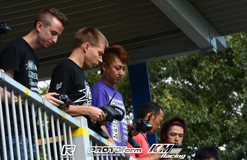 http://events.redrc.net/wp-content/gallery/2013-18th-onroad-worlds-japan/thurs-leinohara.jpg