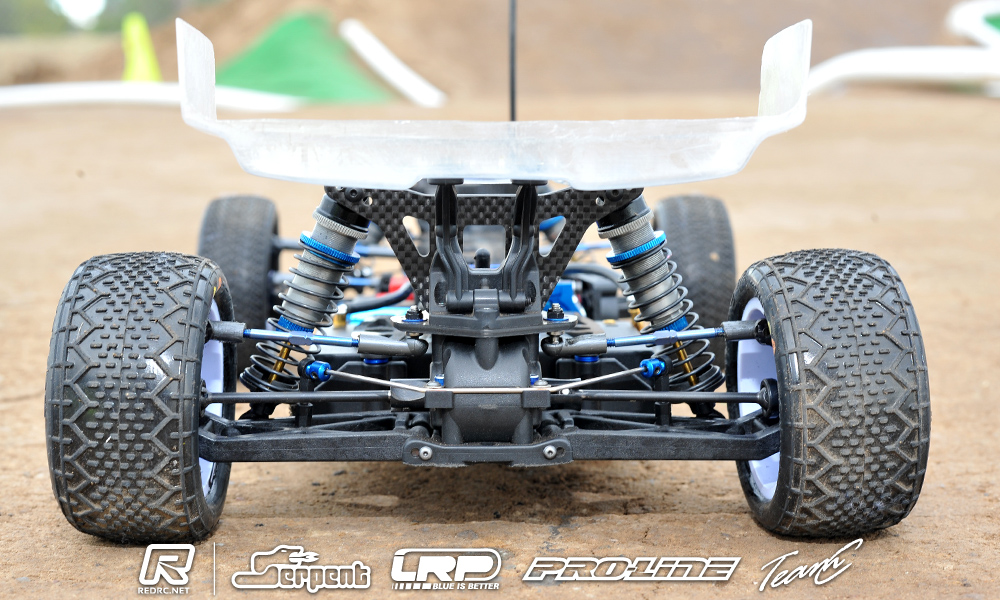 http://events.redrc.net/wp-content/gallery/2013-ep-offroad-worlds-chico-usa/hartsoncar6.jpg