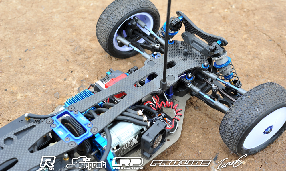 http://events.redrc.net/wp-content/gallery/2013-ep-offroad-worlds-chico-usa/hartsoncar8.jpg