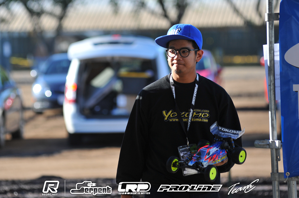 http://events.redrc.net/wp-content/gallery/2013-ep-offroad-worlds-chico-usa/mon_meen.jpg
