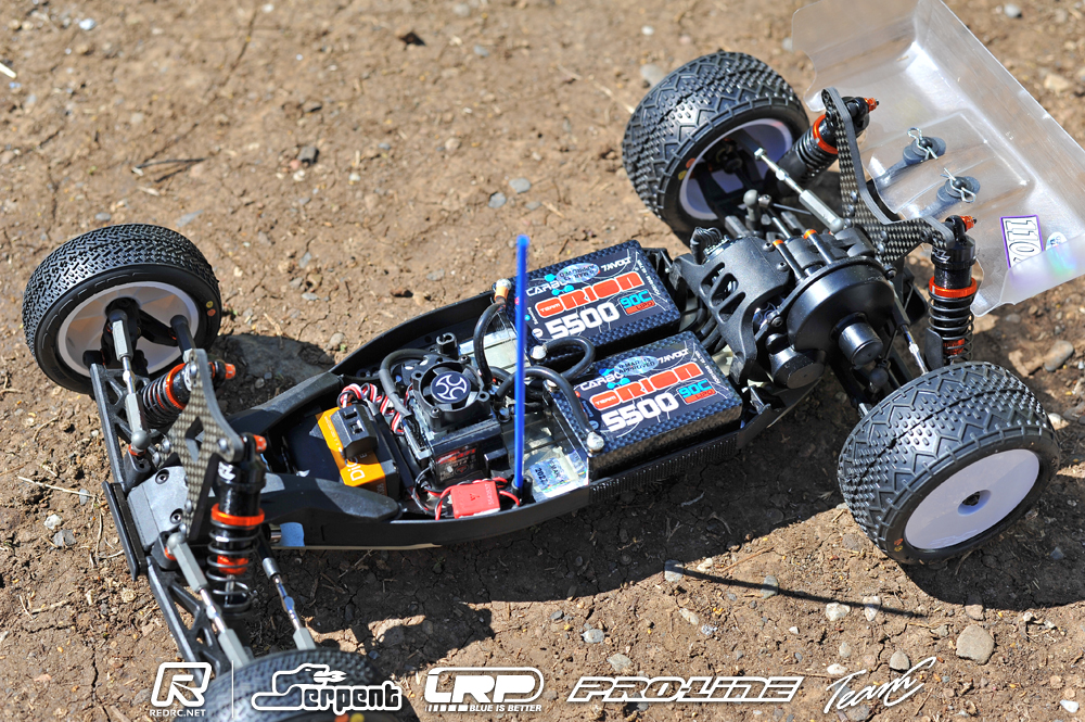 http://events.redrc.net/wp-content/gallery/2013-ep-offroad-worlds-chico-usa/mon_ty4.jpg