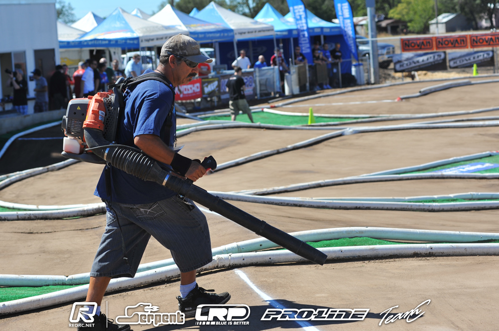http://events.redrc.net/wp-content/gallery/2013-ep-offroad-worlds-chico-usa/ric_3790-copia.jpg