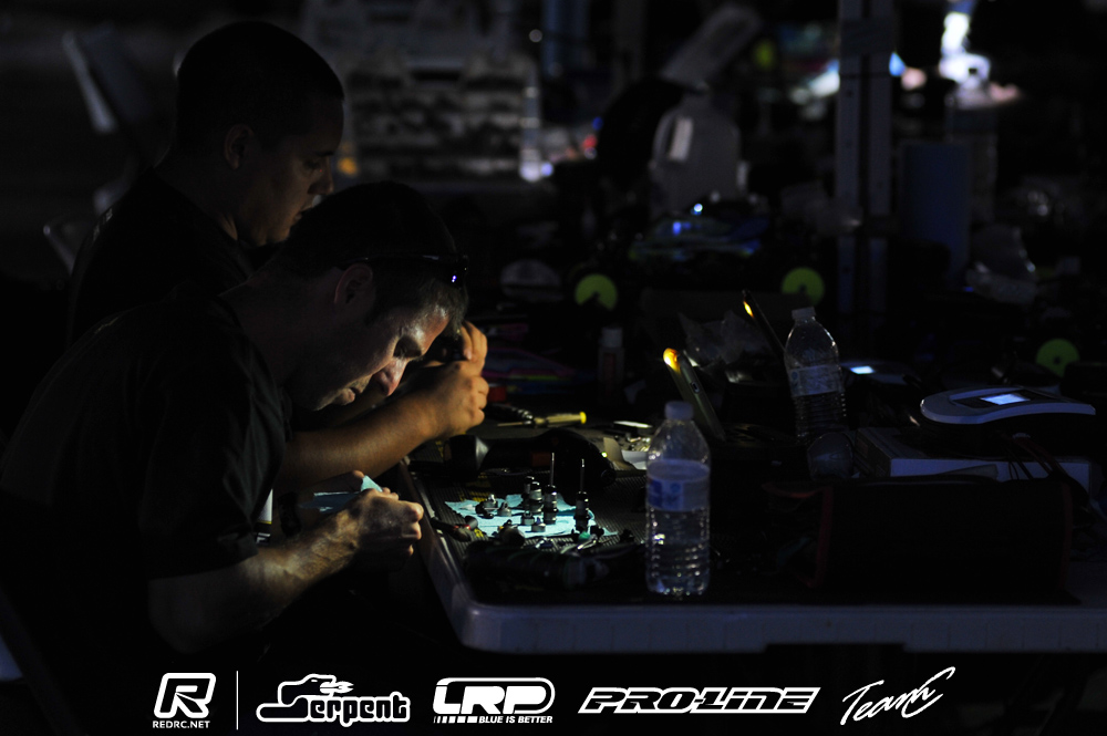 http://events.redrc.net/wp-content/gallery/2013-ep-offroad-worlds-chico-usa/ric_4502-copia.jpg