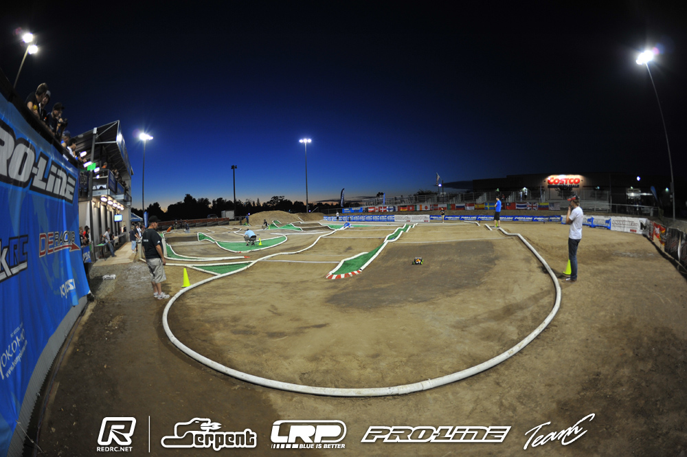 http://events.redrc.net/wp-content/gallery/2013-ep-offroad-worlds-chico-usa/ric_4517-copia.jpg