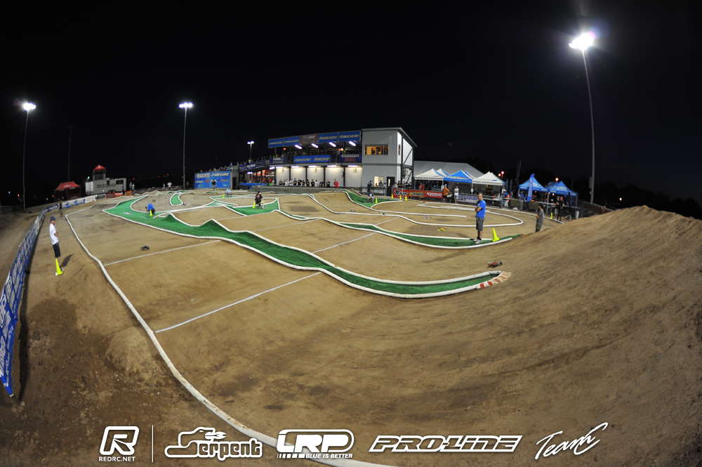 http://events.redrc.net/wp-content/gallery/2013-ep-offroad-worlds-chico-usa/ric_4520-copia.jpg