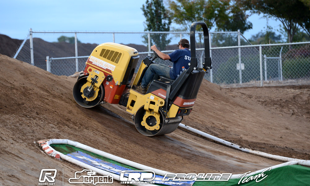 http://events.redrc.net/wp-content/gallery/2013-ep-offroad-worlds-chico-usa/sun-roller.jpg