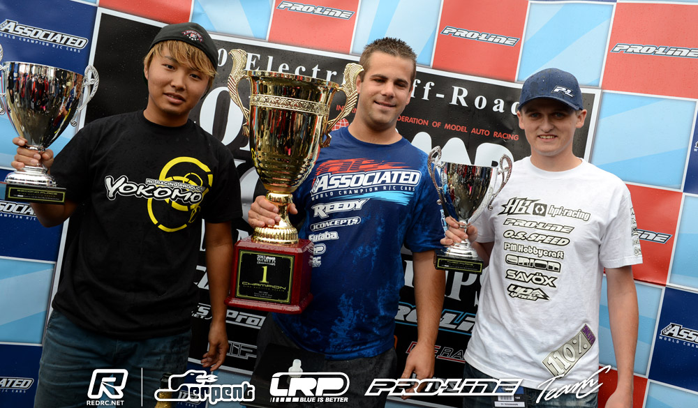 http://events.redrc.net/wp-content/gallery/2013-ep-offroad-worlds-chico-usa/sun-winners-1.jpg