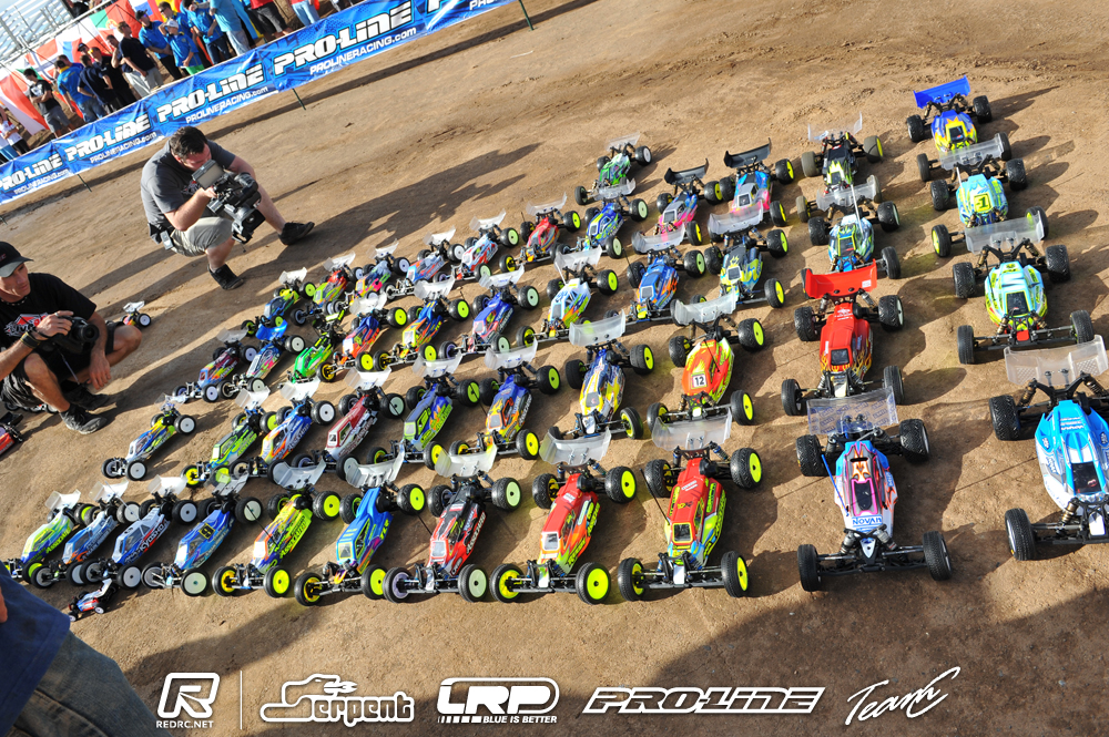 http://events.redrc.net/wp-content/gallery/2013-ep-offroad-worlds-chico-usa/sun_cars.jpg