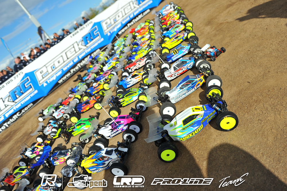 http://events.redrc.net/wp-content/gallery/2013-ep-offroad-worlds-chico-usa/sun_cars3.jpg