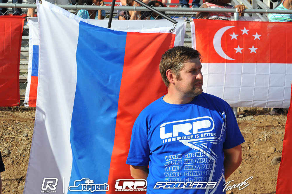 http://events.redrc.net/wp-content/gallery/2013-ep-offroad-worlds-chico-usa/sun_russia.jpg