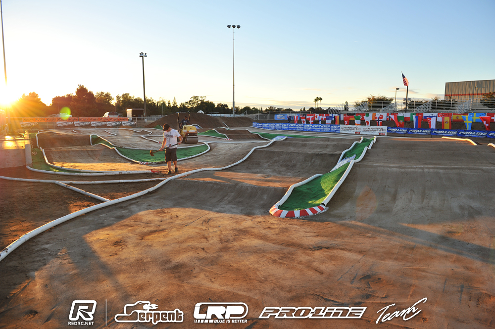 http://events.redrc.net/wp-content/gallery/2013-ep-offroad-worlds-chico-usa/sun_track7.jpg