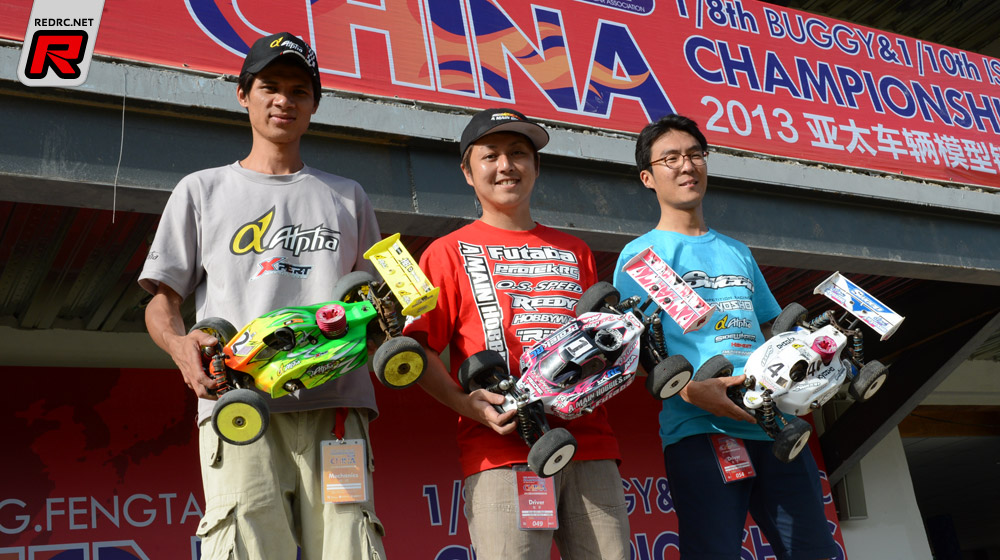 http://events.redrc.net/wp-content/gallery/2013-femca-18th-buggy-championships/sat-podium.jpg