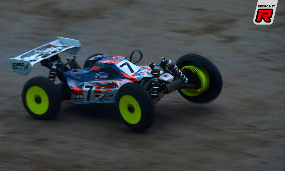 http://events.redrc.net/wp-content/gallery/2013-femca-18th-buggy-championships/thurs-meentire.jpg