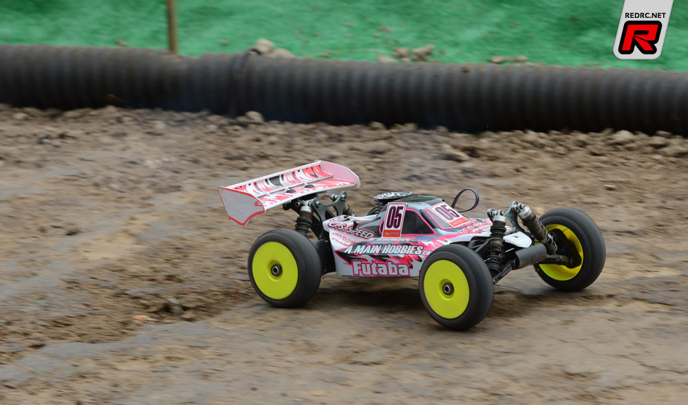 http://events.redrc.net/wp-content/gallery/2013-femca-18th-buggy-championships/tues-haraact.jpg