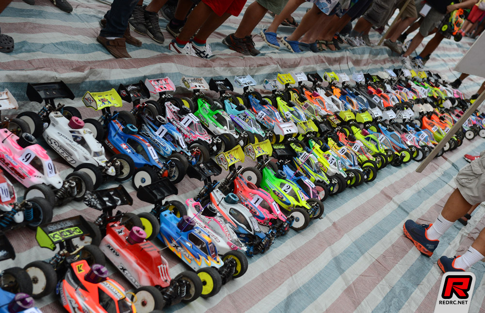 http://events.redrc.net/wp-content/gallery/2013-femca-18th-buggy-championships/tues-opening-4.jpg